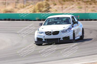 media/Oct-25-2025-West Coast Racing (Sat) [[9fdcbcd09c]]/Red group/Turn 3/